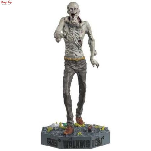 Water walker figurine - figurine, 'the