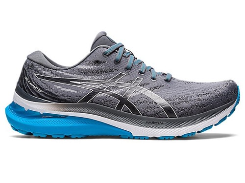 Asics gel kayano mens - kayano,