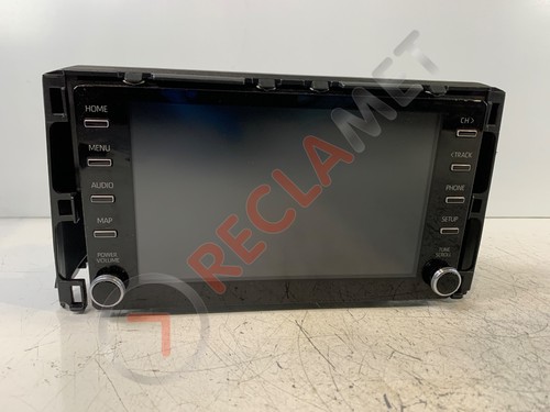 Toyota corolla 2019 2025 - toyota, 2019-2025