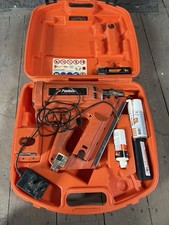 Paslode Impulse IM350/90CT