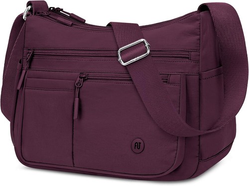 Cross body bags for - body,