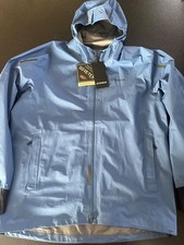 GOREWEAR Concurve Gore-Tex