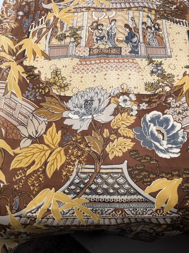 Riverdale oriental pagoda - riverdale,