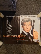 Goldeneye (James Bond)
