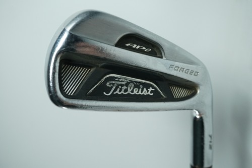 Titleist ap2 712 iron - titleist, /
