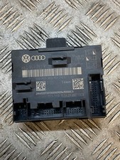 2009 AUDI A4 2.0 4DR SALOON