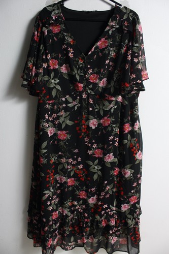 David emanuel womens floral - david,