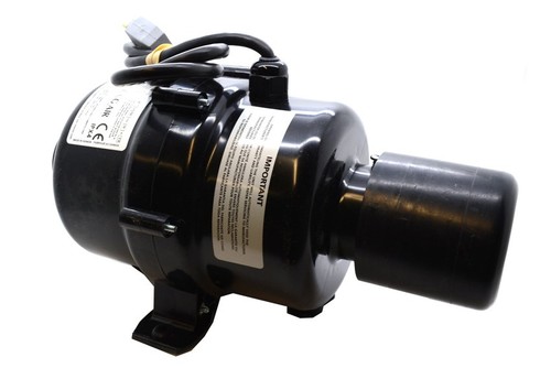 Air 700 watt - cg, hot