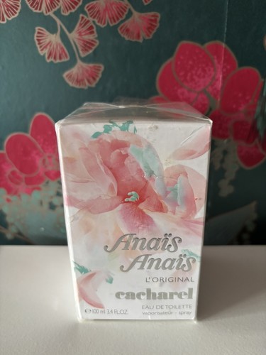 Cacharel anais - cacharel,