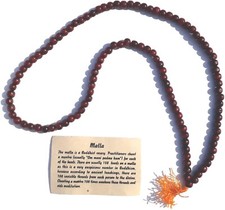 Fair Trade Rosewood
