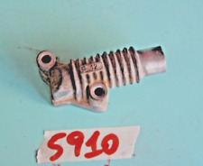 Intake Manifold Moped Franco