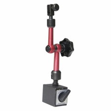 Adjustable Magnetic Base Stand