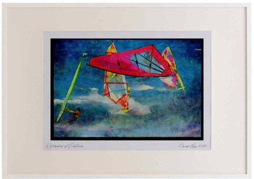 Sailing 339018 aerial 360 - sailing,