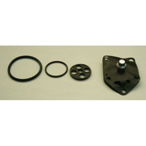 Tourmax fuel tap - tap, kit