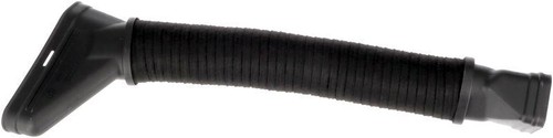 Gates antk1205 air supply hose - gates,