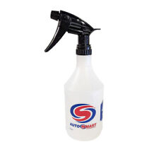 Autosmart Trigger Spray Bottle