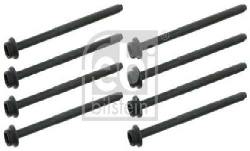 Original febi bilstein - original,
