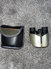 Praktica sport binoculars - praktica,