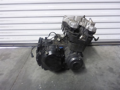 Kawasaki zr750f zr750 zr - 00,