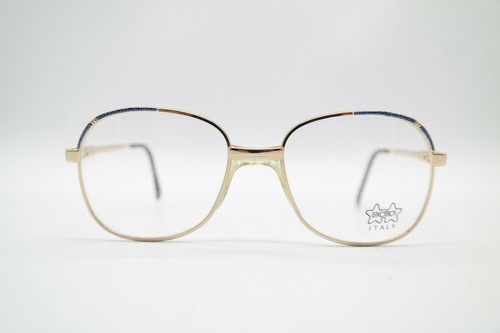 Vintage luxottica 2118 - vintage,