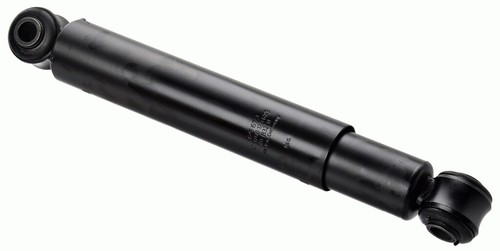 125 673 sachs - sachs, absorber