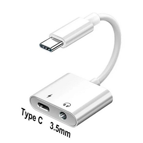 Usb 5mm aux audio - 3.5mm, jack