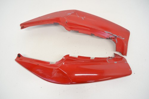 1998 honda vtr 1000 fire - honda, storm