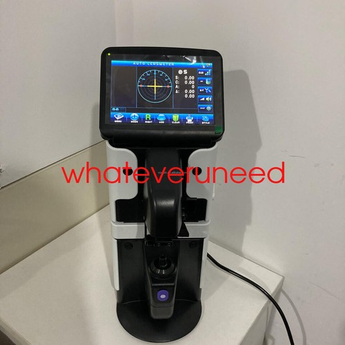 Digital optical equipment auto - digital,