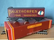 Hornby gauge 733 - hornby,