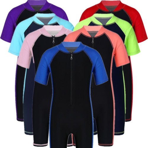 Kids boys swimwear one - swimwear,