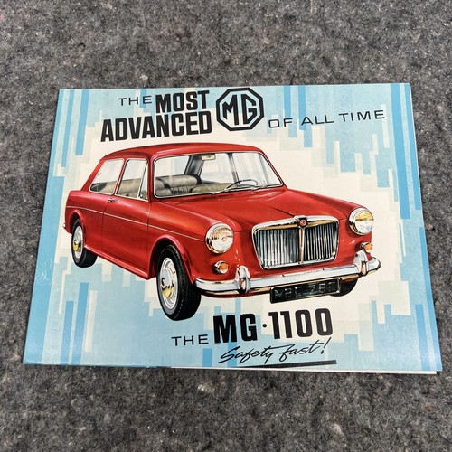 Vintage original 1962 - vintage,