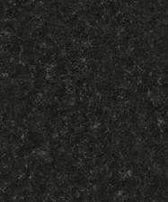 Options Lima - Postformed