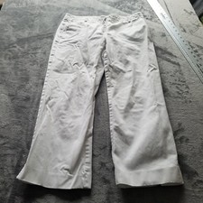 Calvin Klein Women's Mid Rise