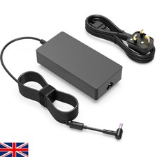 For acer 135w - for, laptop