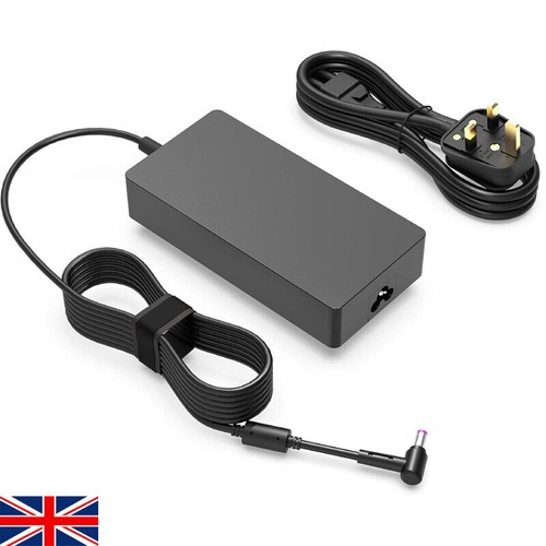 For acer 135w - acer,