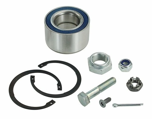 Meyle 100 498 0031 - 100,