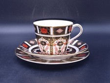 Royal Crown Derby Old Imari