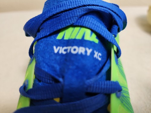 Nike women track field - nike, &