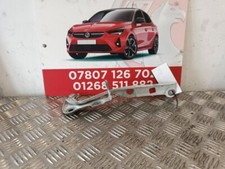 Vauxhall Astra K Estate 5 Door 2019 BONNET HINGE (DRIVER SIDE) 39032150