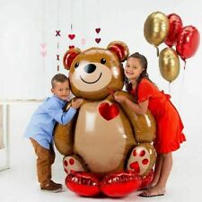 Valentines Day Giant Big Love