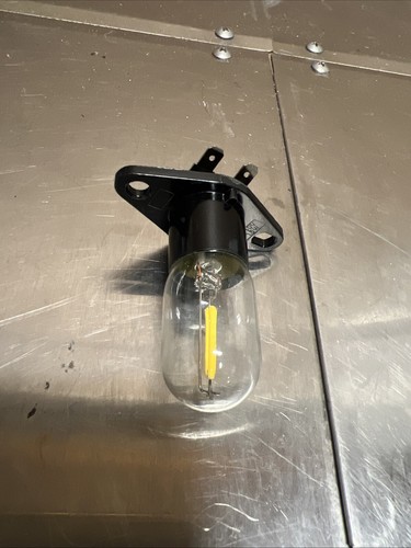 Sharp - (, bulb