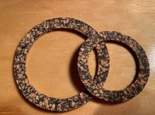 Triumph Tiger Cub T20 Petrol