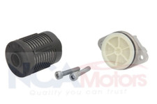 Land Rover Freelander 2 Rear