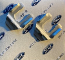 Genuine Ford Sierra Mk1 Mk2