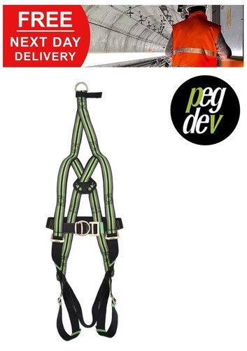 Personal protective equipment - personal,