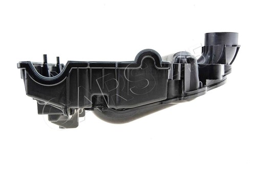 Cylinder head cover fits - head,