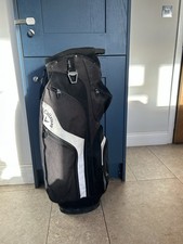 Callaway Premium Cart Bag