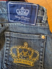 Rock & Republic Victoria