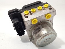 47660BF10B ABS / TD8405 /