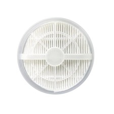 Air Purifier for Home with